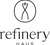 The Refinery Haus-logo