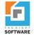 The Right Software pvt Ltd.-logo