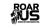 The RoarUs Marketing-logo