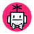 The Robo Collective-logo