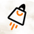 The Rocket Retail-logo