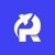 The RocketPad-logo