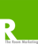 The Room Marketing-logo