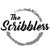 The Scribblers Media-logo