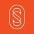 The Scribesmith-logo