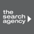 The Search Agency-logo