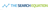 The Search Equation-logo