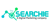The Searchie-logo