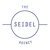 The Seidel Agency-logo