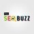 The Seo Buzz-logo