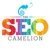 The SEO Camelion-logo