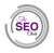 The SEO Chick-logo