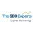 The SEO Experts-logo