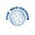 THE SEO GENIUS Agency Profile Image