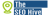 The SEO Hive-logo