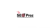 THE SEO PROZ-logo