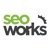 The SEO Works-logo