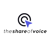 The Share of Voice-logo