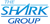 The Shark Group-logo