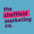 The Sheffield Marketing Co-logo