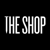 The Shop Agency-logo