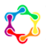 The Smarketers-logo