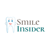The Smile Insider-logo