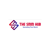 The SMM Hub-logo