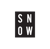 The Snow Agency-logo