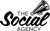 The Social Agency-logo