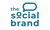 The Social Brand Agency Profile Image