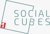 The Social Cubes Agency Profile Image