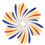 The Social Expansion Project-logo