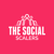 The Social Scalers-logo