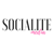 The Socialite Media-logo