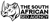 The South African SEO Agency-logo