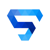 The startupleads-logo