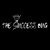 The Success Bug-logo