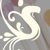 The Swizzle Collective-logo