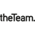 The Team-logo