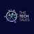 The Tech Tales Ltd New Zealand Agency Profile Image