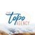 The Topo Agency-logo