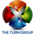 The Turn Group-logo
