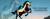 The Unicorn Of Marketing-logo