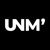 The Unmarketing Agency-logo
