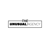 The Unusual Agency-logo