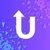 The Upper Ranks Agency Profile Image