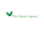 The Uproot Agency-logo