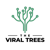 the viraltrees-logo