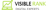 The Visible Rank-logo